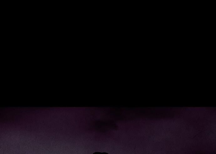 page 213