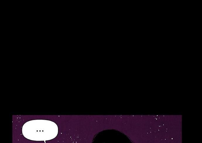 page 216