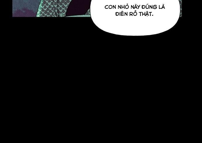 page 218