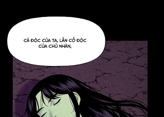 page 219