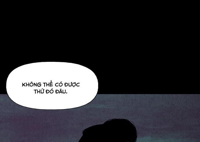 page 222