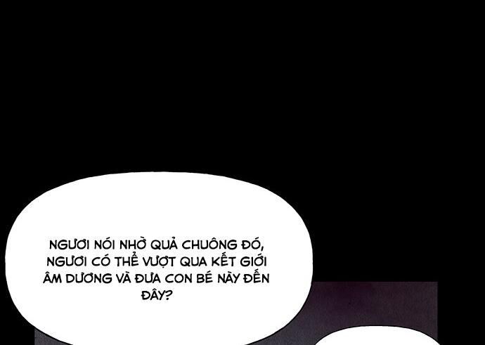 page 229