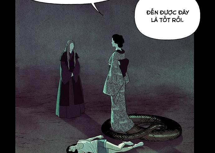 page 230