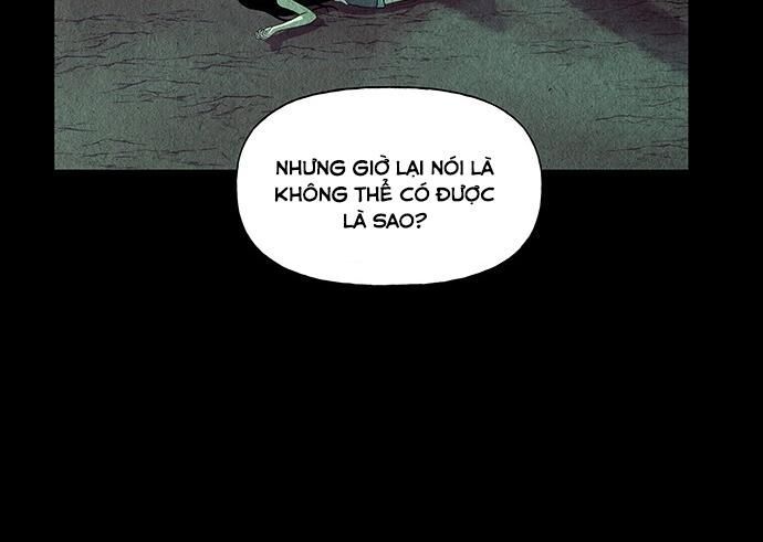 page 231