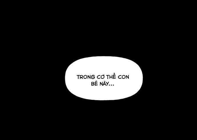 page 232