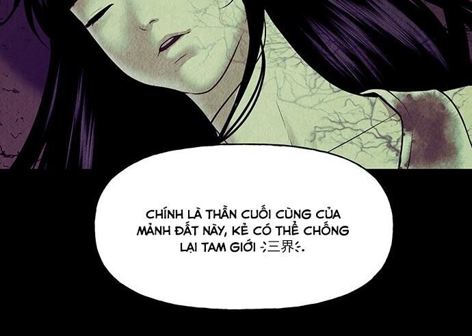 page 234