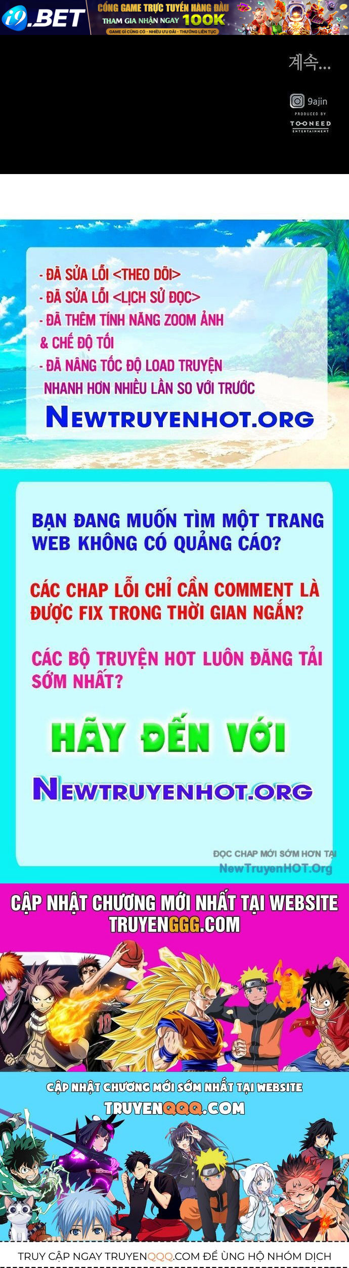 page 239