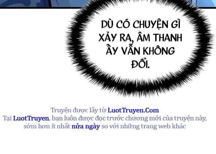 page 203