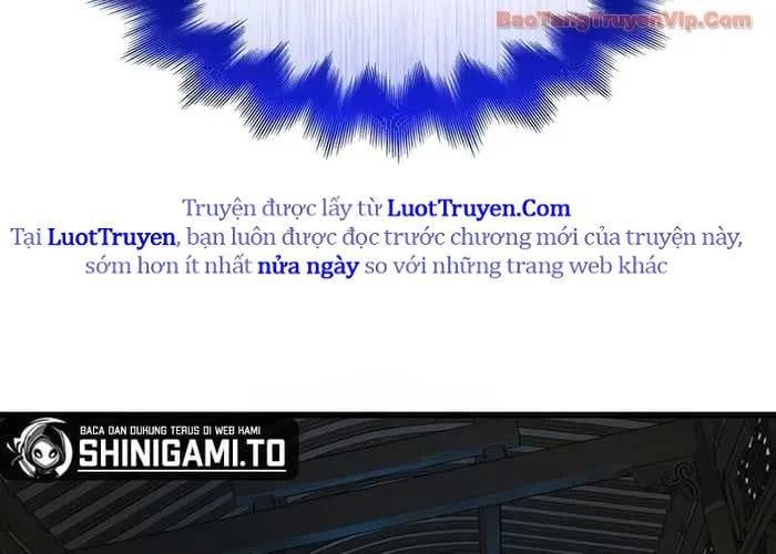 page 258