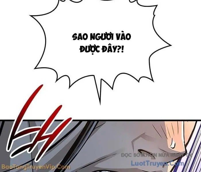 page 269