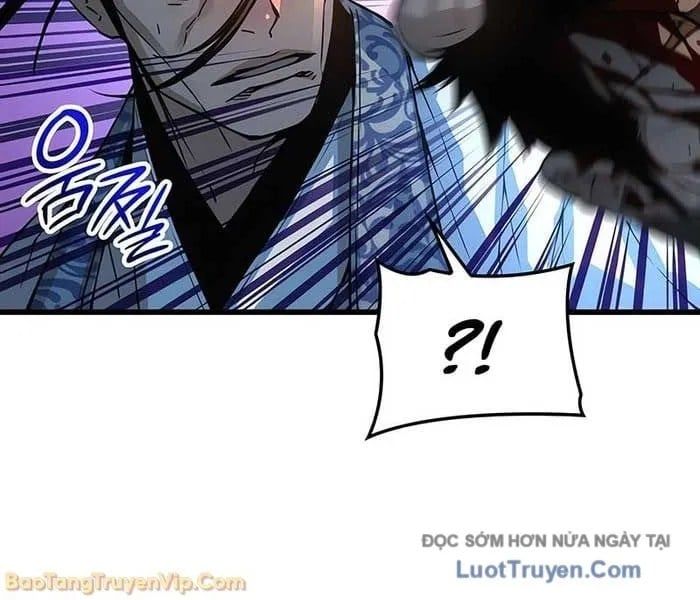 page 286