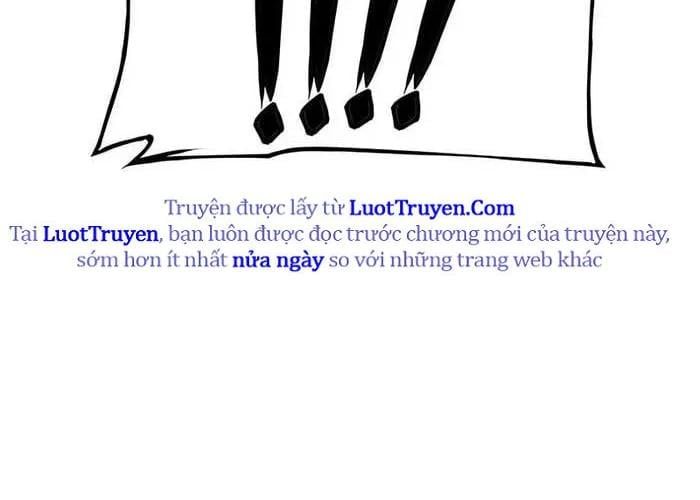 page 297