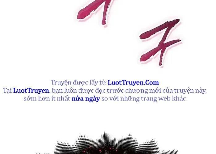 page 306