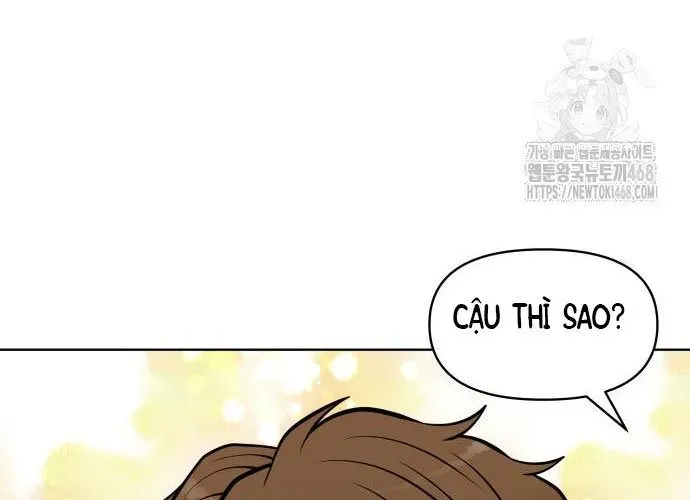page 207