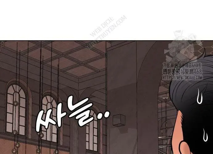 page 220