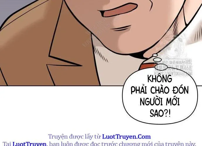 page 226