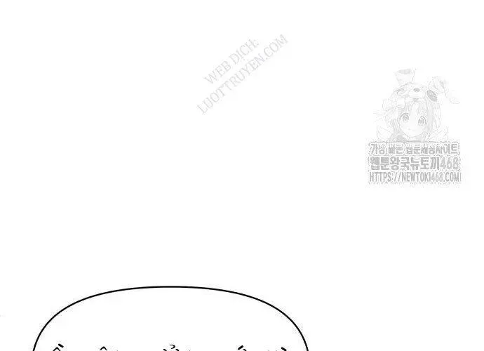 page 232