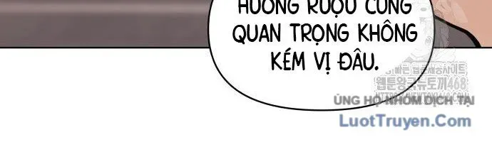 page 239