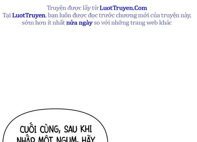 page 240