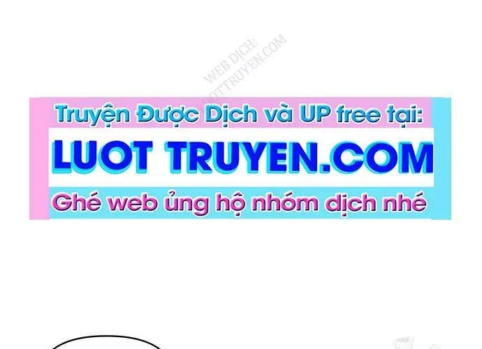 page 244