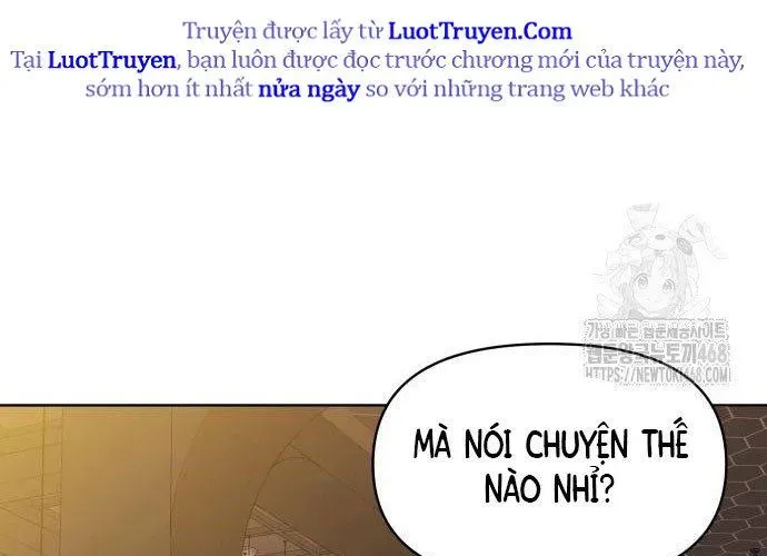 page 249