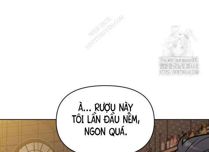 page 253