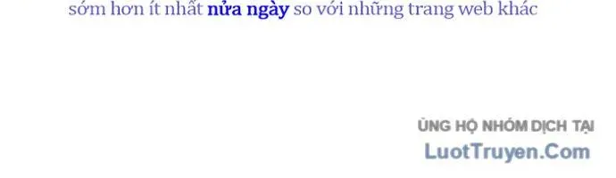 page 269