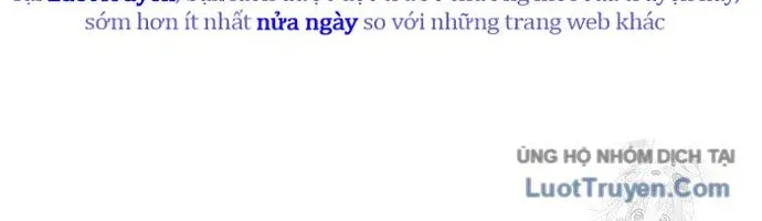 page 273