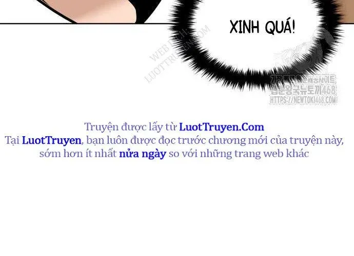 page 299