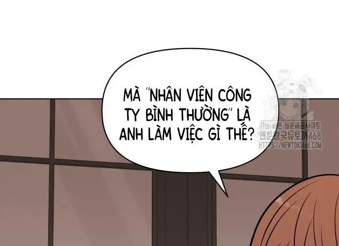 page 301