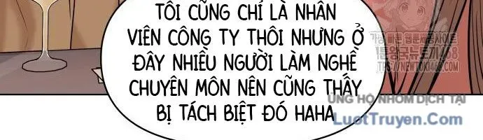 page 303
