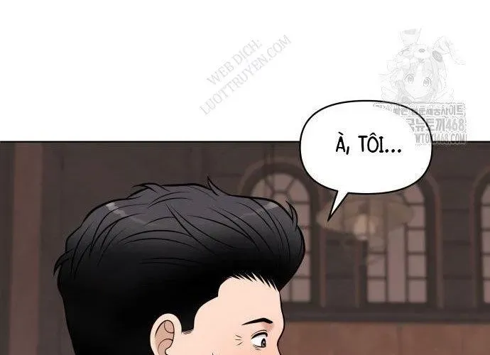 page 305