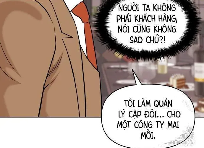 page 307