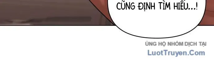 page 312