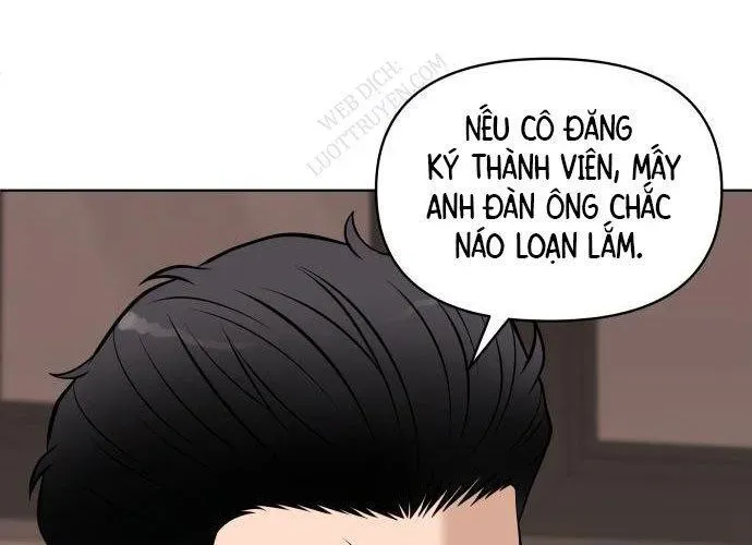 page 314