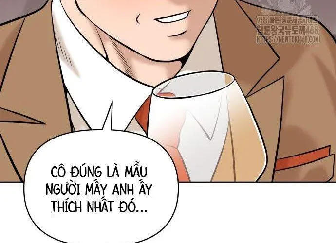 page 316