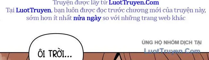 page 318