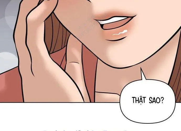 page 320