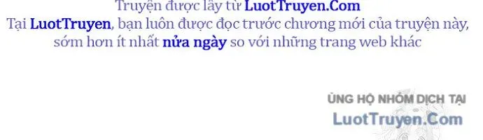 page 321