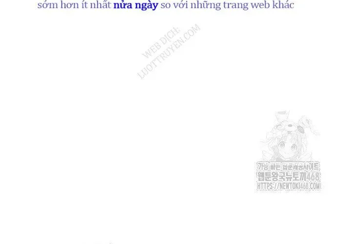 page 329