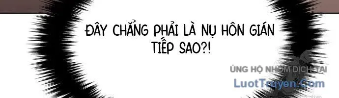 page 333