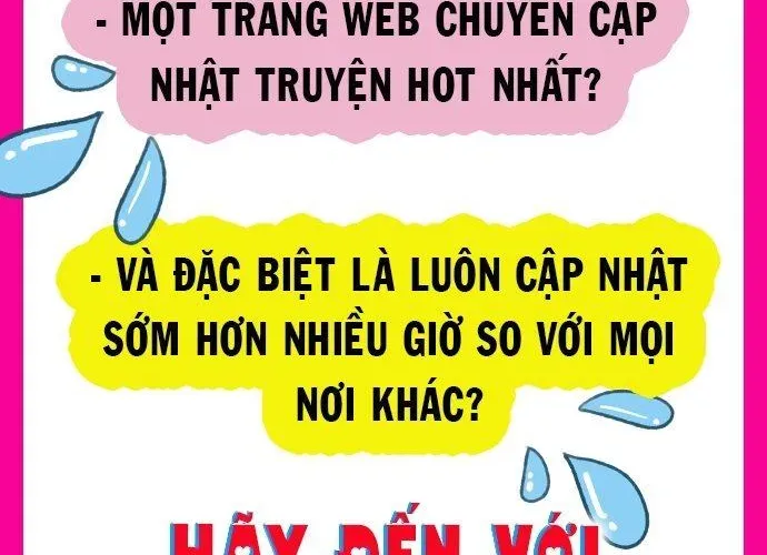 page 337
