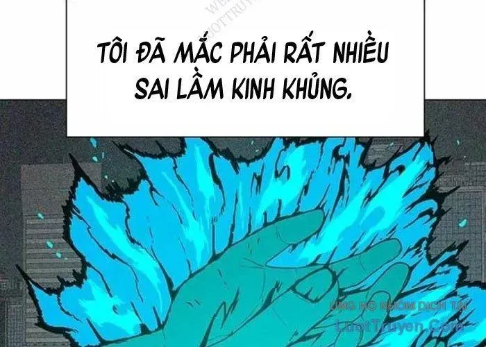 page 211