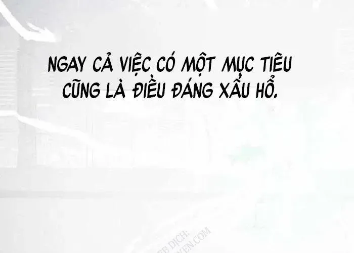 page 220