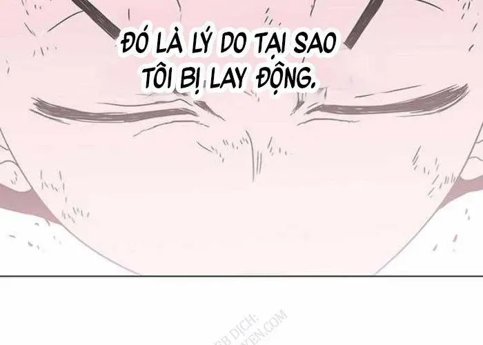 page 226