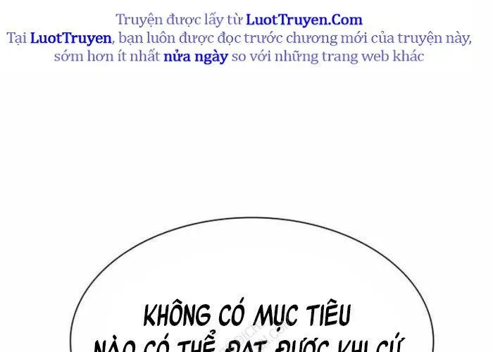 page 230