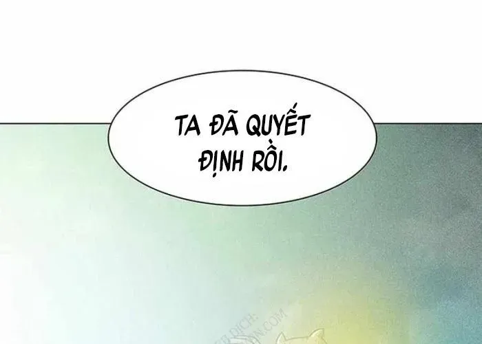 page 232