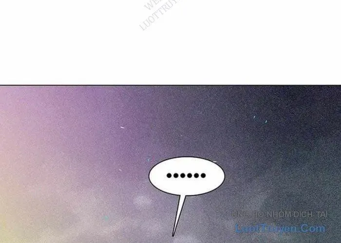 page 239