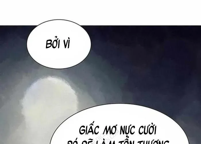 page 242