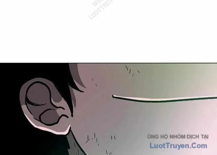 page 247